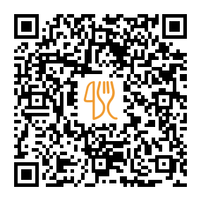 QR-kód az étlaphoz: Ms Helen Old Fashioned -b-q