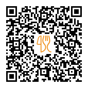 QR-kód az étlaphoz: Church's Chicken #1386