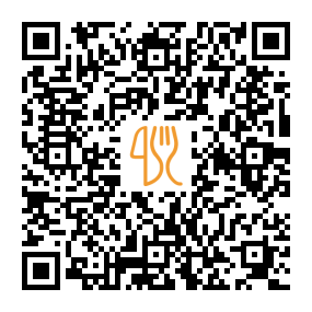 QR-kód az étlaphoz: Pizzeria 2000