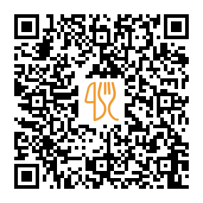 QR-kód az étlaphoz: La Fleur De Sel