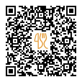 QR-kód az étlaphoz: Sakura Japanese Cuisine