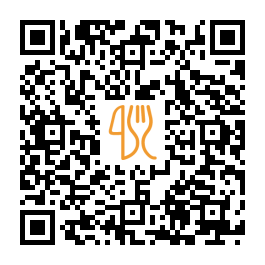 QR-kód az étlaphoz: Sackett Farm Market