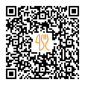 QR-kód az étlaphoz: Suviche – Sushi And Ceviche