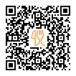 QR-kód az étlaphoz: Panaderia Pavito