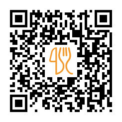 QR-kód az étlaphoz: Harvestor