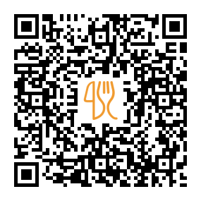 QR-kód az étlaphoz: Perkins Bakery