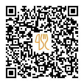 QR-kód az étlaphoz: Jc's Steakhouse