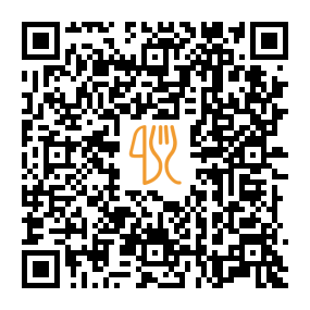 QR-kód az étlaphoz: Komagene