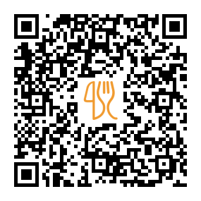 QR-kód az étlaphoz: Lincoln Inn