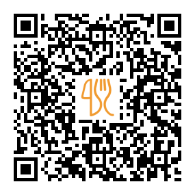 QR-kód az étlaphoz: Zepp's Pizza