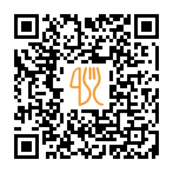 QR-kód az étlaphoz: Háo Xiǎng Lái