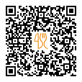 QR-kód az étlaphoz: Yukatana