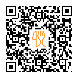 QR-kód az étlaphoz: Via Nuova