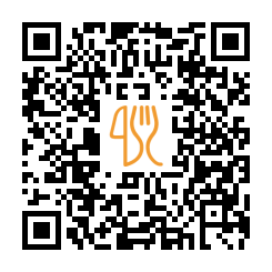 QR-kód az étlaphoz: A&w