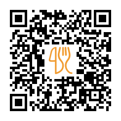 QR-kód az étlaphoz: La Cantine