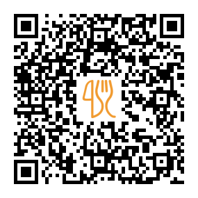 QR-kód az étlaphoz: Stiky Ribz Bbq