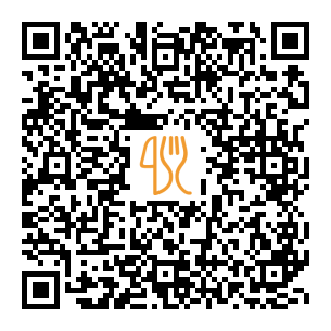 QR-kód az étlaphoz: Jasmine Thai Cuisine (at Charlotte Mews)