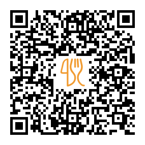 QR-kód az étlaphoz: Pizzeria La Lucciola