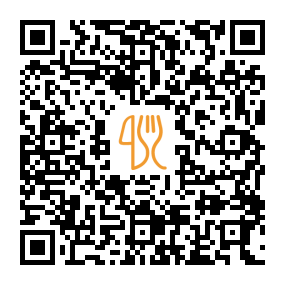 QR-kód az étlaphoz: Estilo 46 Trattoria Pizzeria