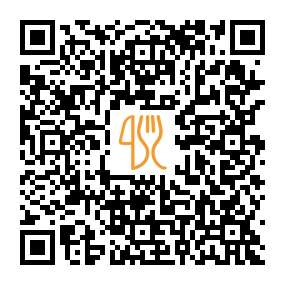 QR-kód az étlaphoz: Uncle Steve's Tavern