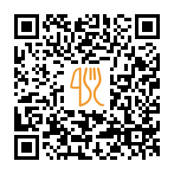 QR-kód az étlaphoz: Cuppa Coffee