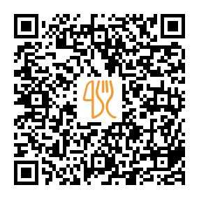 QR-kód az étlaphoz: Miso House Japanese Korean