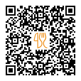 QR-kód az étlaphoz: Vinateria Lo Tros