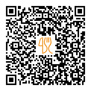 QR-kód az étlaphoz: Hotel du Lion D'Or Restaurant