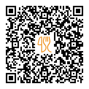 QR-kód az étlaphoz: Café L'isola Restaurant Bar