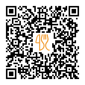 QR-kód az étlaphoz: Coco's Bistro