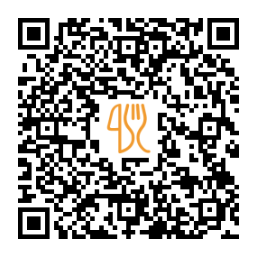 QR-kód az étlaphoz: Laksa Kaw