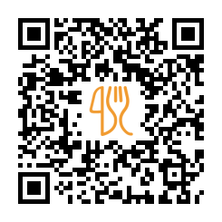 QR-kód az étlaphoz: Iskanda Tomyum