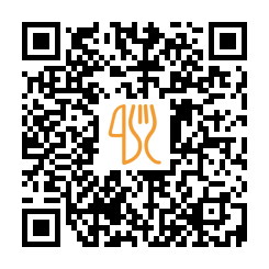 QR-kód az étlaphoz: ครัวตะโล๊ะโหนด