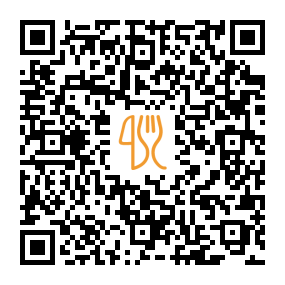 QR-kód az étlaphoz: สวนอาหารโคกกลาง