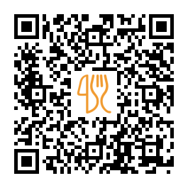 QR-kód az étlaphoz: Madden's Lounge