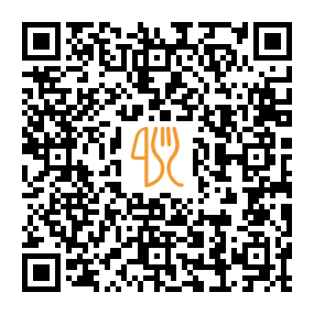 QR-kód az étlaphoz: Perkins Bakery