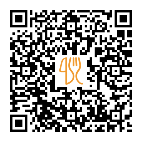 QR-kód az étlaphoz: Bay Poke Tea House