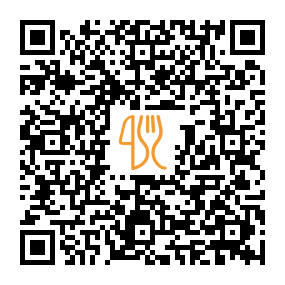 QR-kód az étlaphoz: Le Vietnam