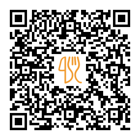 QR-kód az étlaphoz: P.za Kitchen