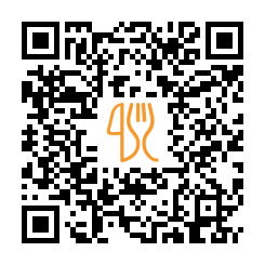 QR-kód az étlaphoz: Jesse's Burritos