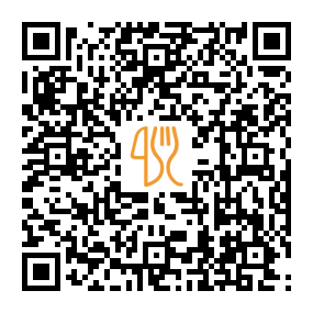 QR-kód az étlaphoz: Coco Garden