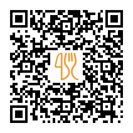 QR-kód az étlaphoz: Cucina 545