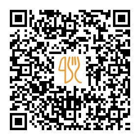 QR-kód az étlaphoz: Joanie's Bakery Delicatessen