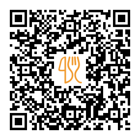 QR-kód az étlaphoz: The Nest Asian Bistro