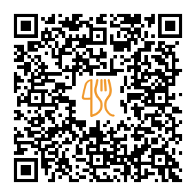 QR-kód az étlaphoz: New Canton Restaurant