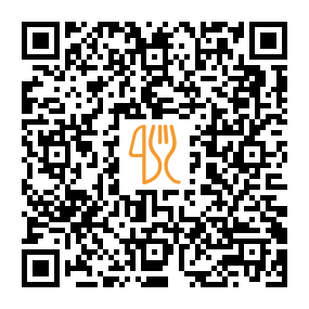 QR-kód az étlaphoz: Shahi Pizzeria