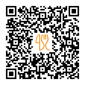 QR-kód az étlaphoz: Peking House