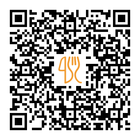 QR-kód az étlaphoz: Thirsty Pig Bbq