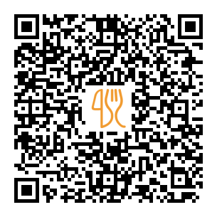 QR-kód az étlaphoz: Kariya Izakaya(japanese Casual Pub) Den｜itarian