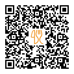 QR-kód az étlaphoz: Hôtel Victor Hugo